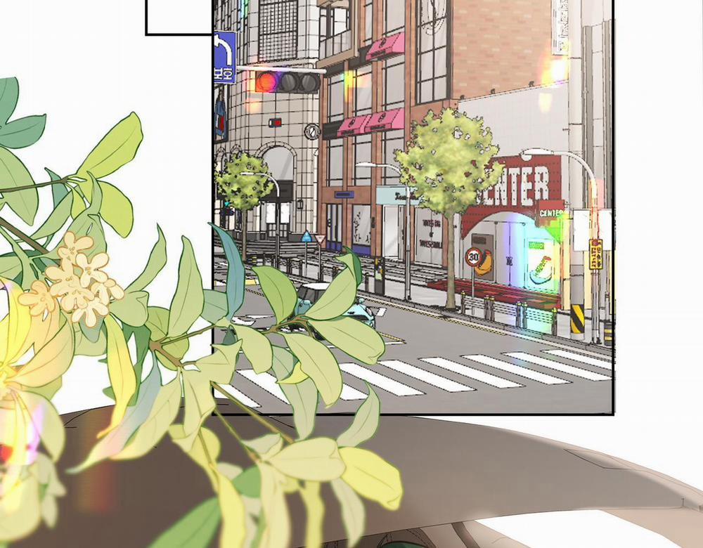 Đối Thủ Không Đội Trời Chung Cuối Cùng Cũng Phá Sản Rồi! 16 trang 50