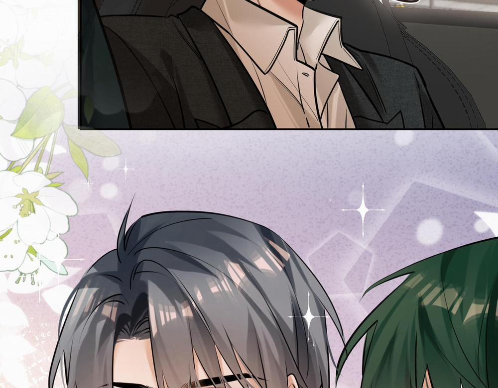 Đối Thủ Không Đội Trời Chung Cuối Cùng Cũng Phá Sản Rồi! 16 trang 55