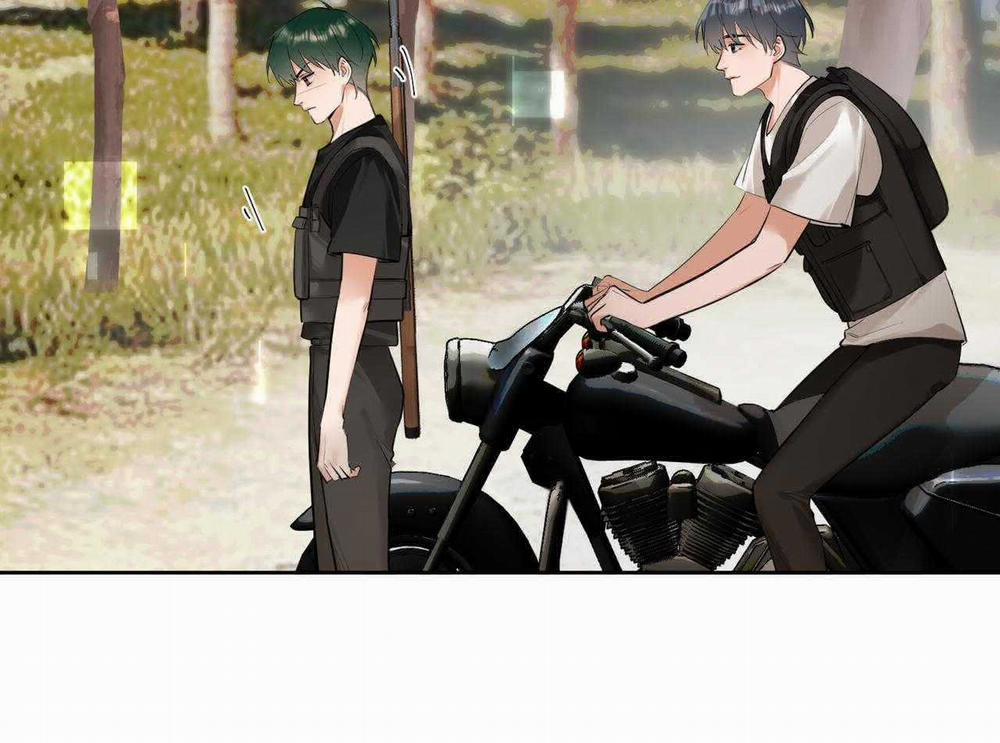 Đối Thủ Không Đội Trời Chung Cuối Cùng Cũng Phá Sản Rồi! 19 trang 10