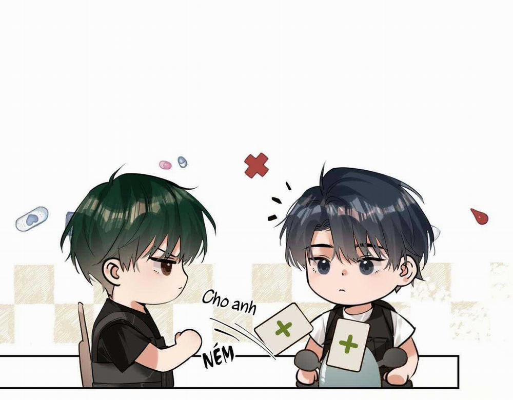 Đối Thủ Không Đội Trời Chung Cuối Cùng Cũng Phá Sản Rồi! 19 trang 11