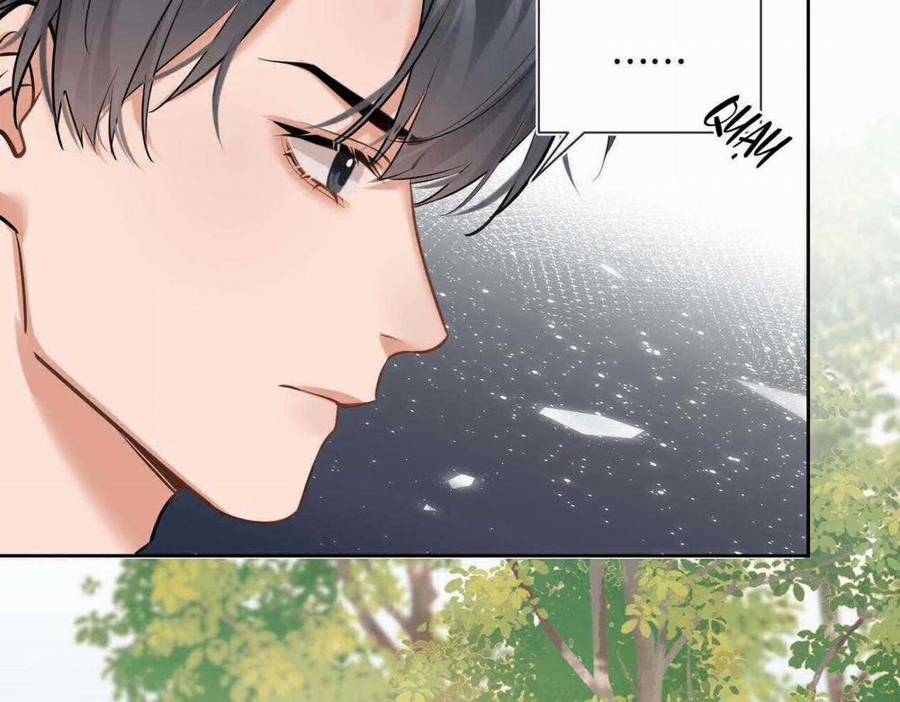 Đối Thủ Không Đội Trời Chung Cuối Cùng Cũng Phá Sản Rồi! 19 trang 20