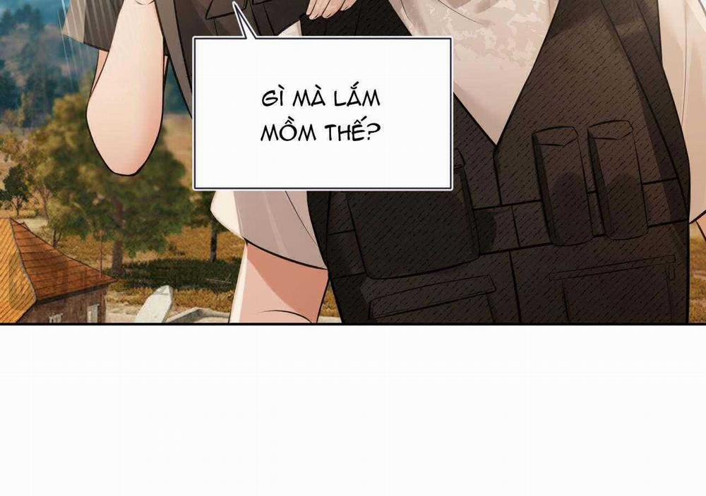 Đối Thủ Không Đội Trời Chung Cuối Cùng Cũng Phá Sản Rồi! 19 trang 22