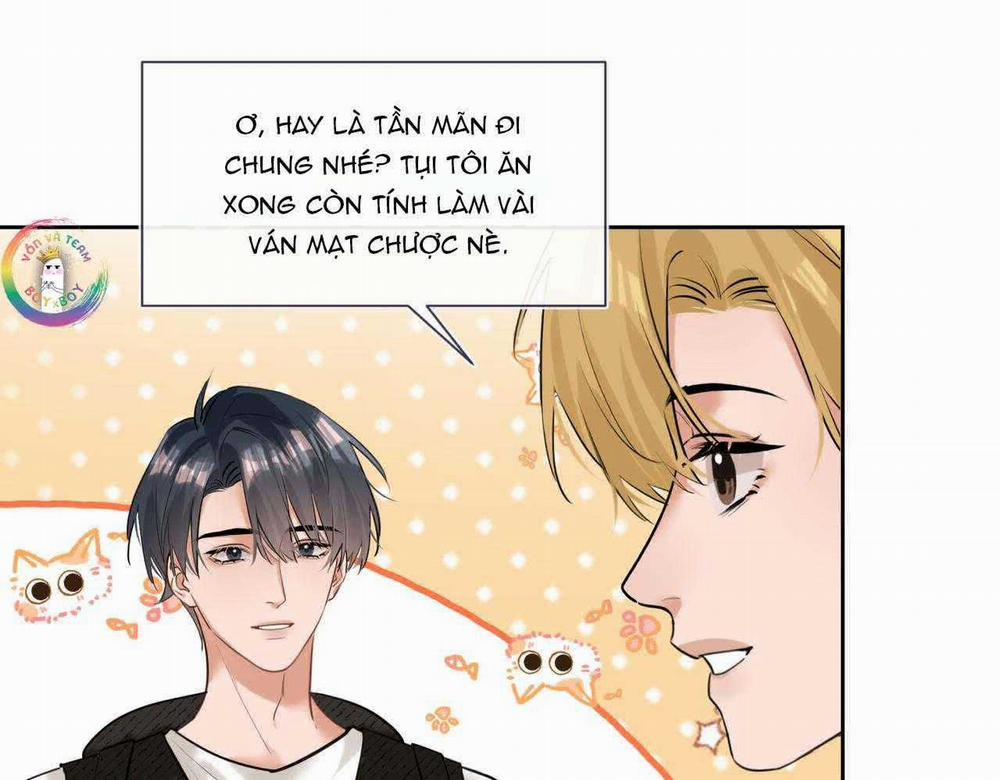 Đối Thủ Không Đội Trời Chung Cuối Cùng Cũng Phá Sản Rồi! 19 trang 30