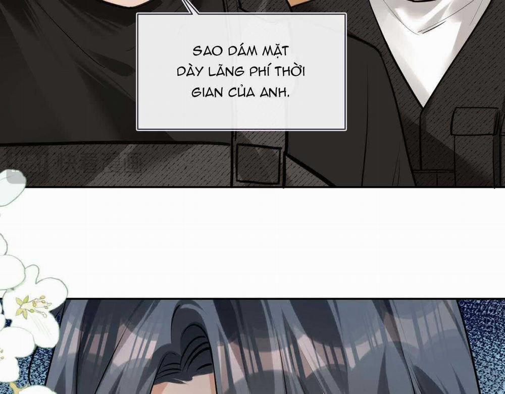 Đối Thủ Không Đội Trời Chung Cuối Cùng Cũng Phá Sản Rồi! 19 trang 32