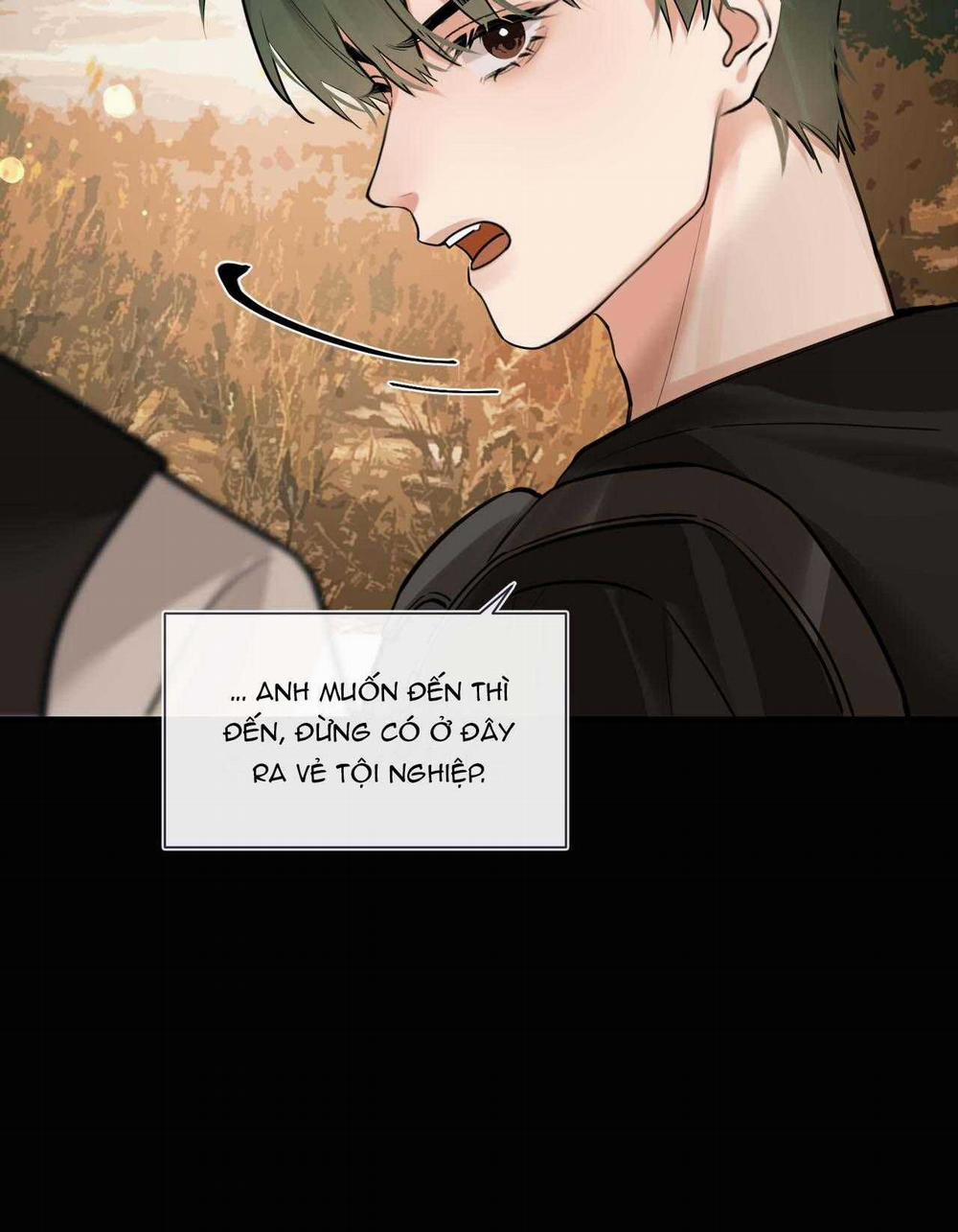 Đối Thủ Không Đội Trời Chung Cuối Cùng Cũng Phá Sản Rồi! 19 trang 34