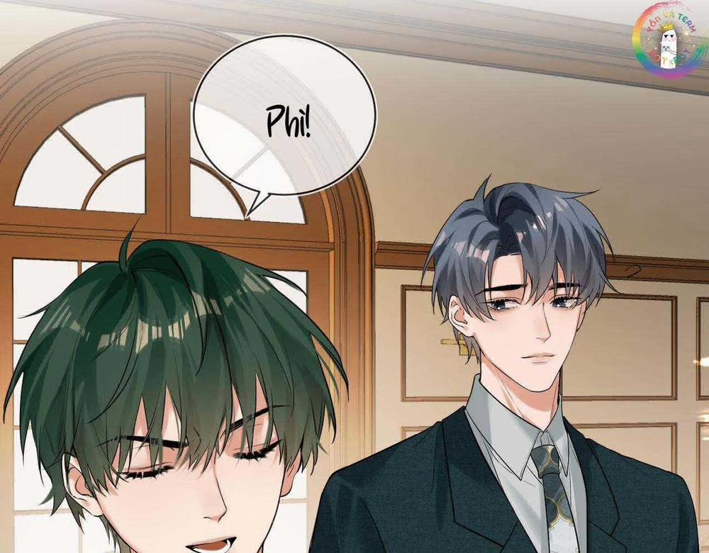 Đối Thủ Không Đội Trời Chung Cuối Cùng Cũng Phá Sản Rồi! 19 trang 43