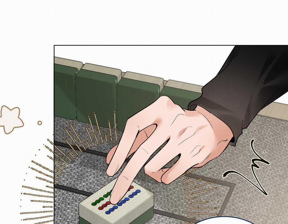 Đối Thủ Không Đội Trời Chung Cuối Cùng Cũng Phá Sản Rồi! 19 trang 47