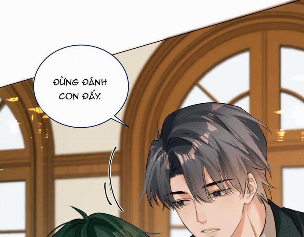 Đối Thủ Không Đội Trời Chung Cuối Cùng Cũng Phá Sản Rồi! 19 trang 49