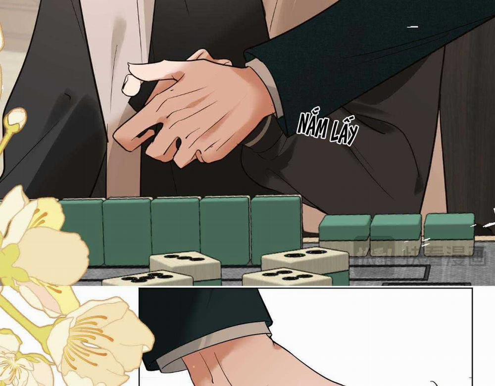 Đối Thủ Không Đội Trời Chung Cuối Cùng Cũng Phá Sản Rồi! 19 trang 51