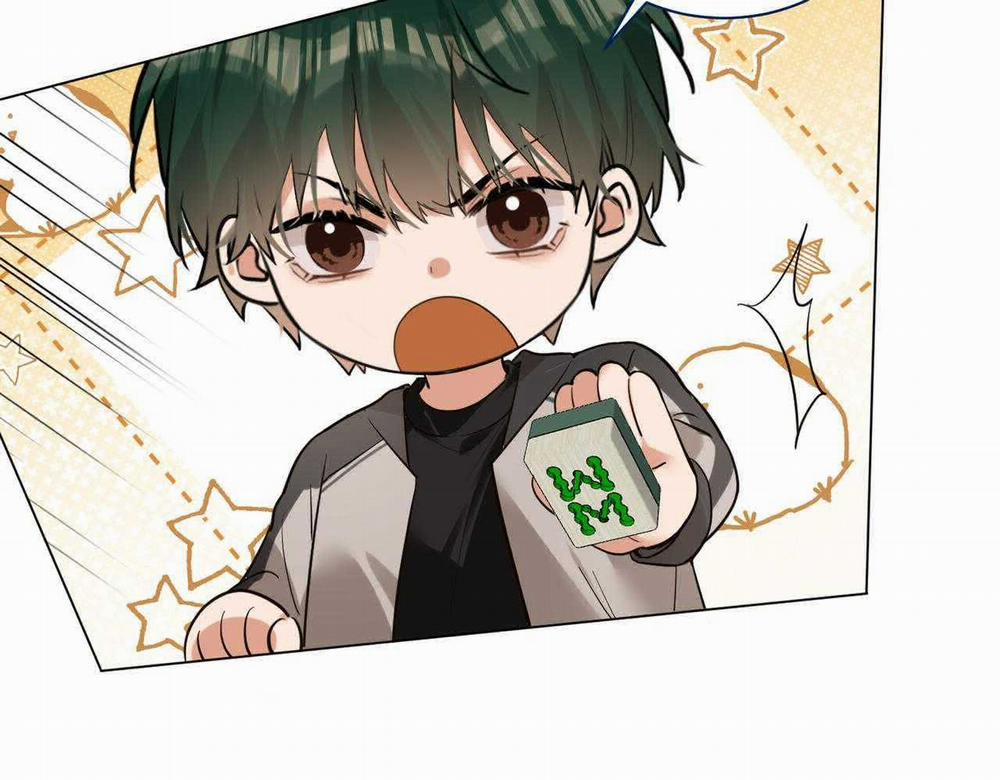 Đối Thủ Không Đội Trời Chung Cuối Cùng Cũng Phá Sản Rồi! 19 trang 55