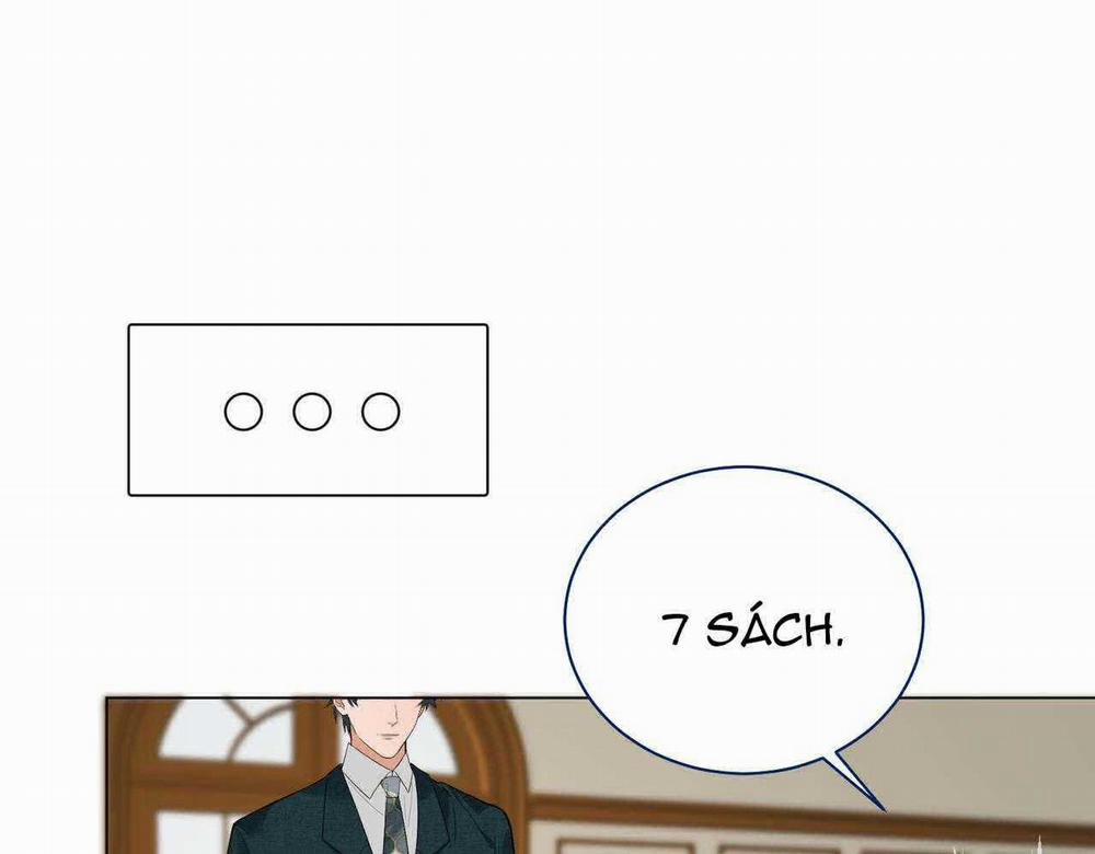 Đối Thủ Không Đội Trời Chung Cuối Cùng Cũng Phá Sản Rồi! 19 trang 56