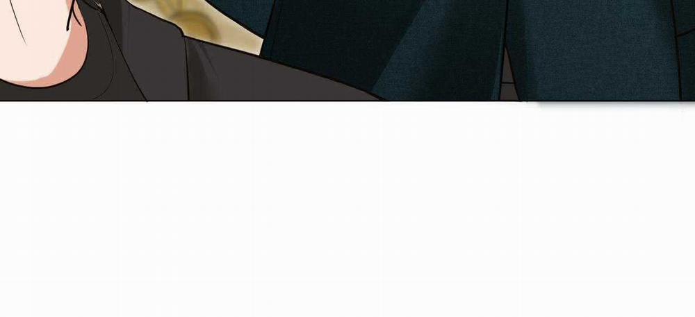 Đối Thủ Không Đội Trời Chung Cuối Cùng Cũng Phá Sản Rồi! 19 trang 59