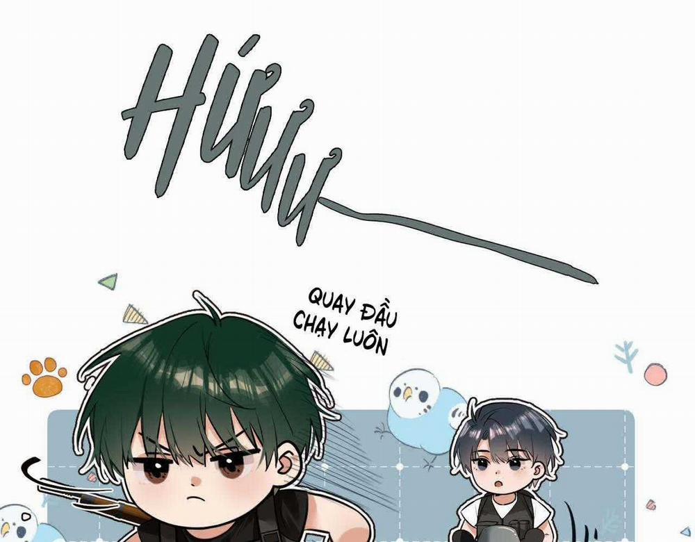 Đối Thủ Không Đội Trời Chung Cuối Cùng Cũng Phá Sản Rồi! 19 trang 6