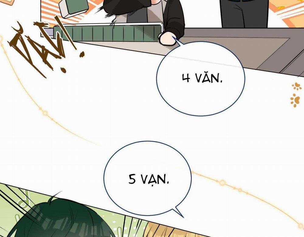 Đối Thủ Không Đội Trời Chung Cuối Cùng Cũng Phá Sản Rồi! 19 trang 61