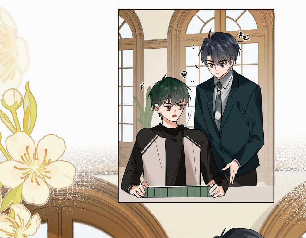 Đối Thủ Không Đội Trời Chung Cuối Cùng Cũng Phá Sản Rồi! 19 trang 63