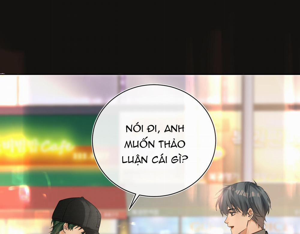 Đối Thủ Không Đội Trời Chung Cuối Cùng Cũng Phá Sản Rồi! 27 trang 15