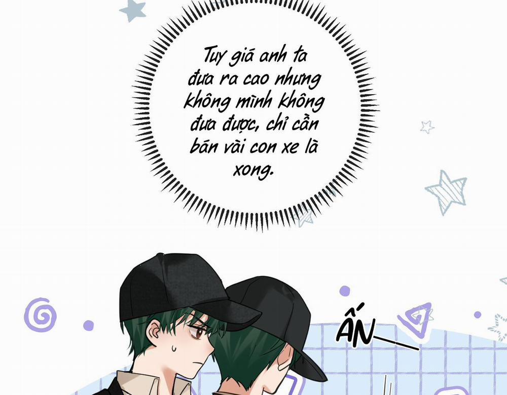 Đối Thủ Không Đội Trời Chung Cuối Cùng Cũng Phá Sản Rồi! 27 trang 32