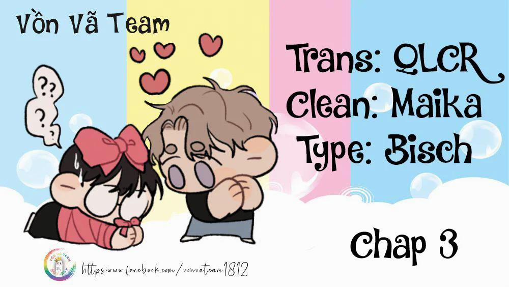 Đối Thủ Không Đội Trời Chung Cuối Cùng Cũng Phá Sản Rồi! 3 trang 0