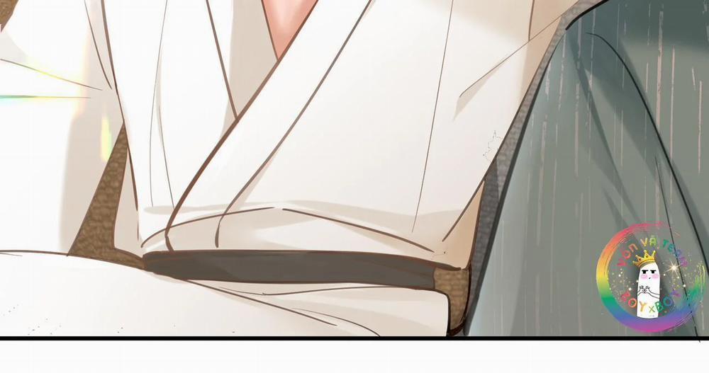 Đối Thủ Không Đội Trời Chung Cuối Cùng Cũng Phá Sản Rồi! 3 trang 14