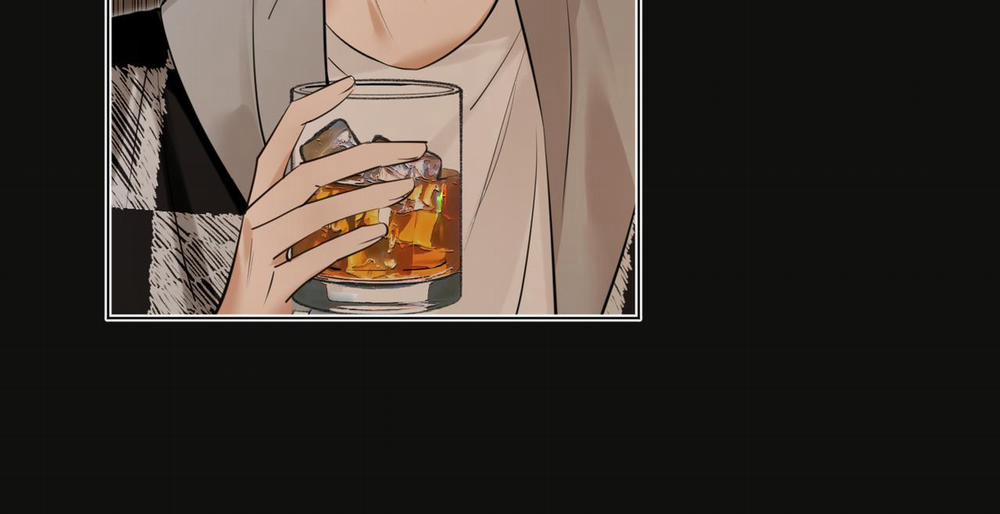 Đối Thủ Không Đội Trời Chung Cuối Cùng Cũng Phá Sản Rồi! 35 trang 32