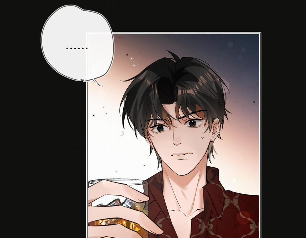 Đối Thủ Không Đội Trời Chung Cuối Cùng Cũng Phá Sản Rồi! 35 trang 37