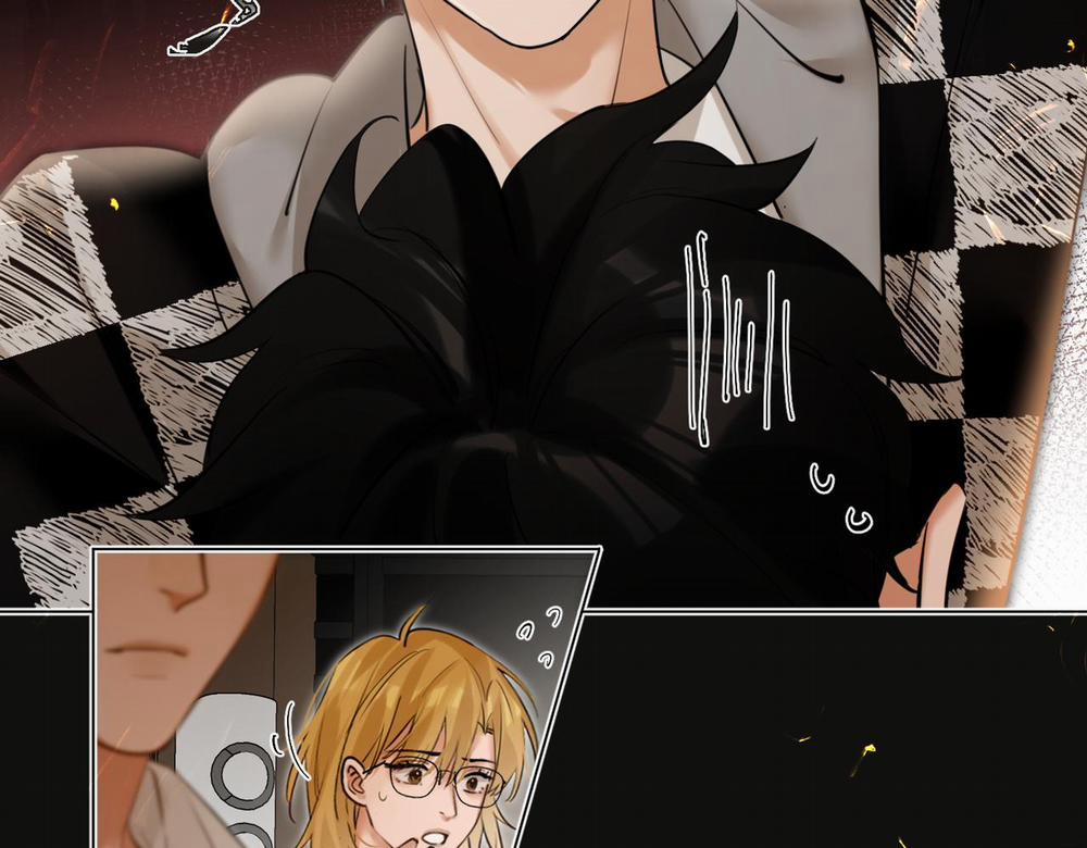 Đối Thủ Không Đội Trời Chung Cuối Cùng Cũng Phá Sản Rồi! 35 trang 44