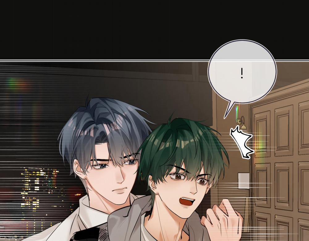 Đối Thủ Không Đội Trời Chung Cuối Cùng Cũng Phá Sản Rồi! 35 trang 47