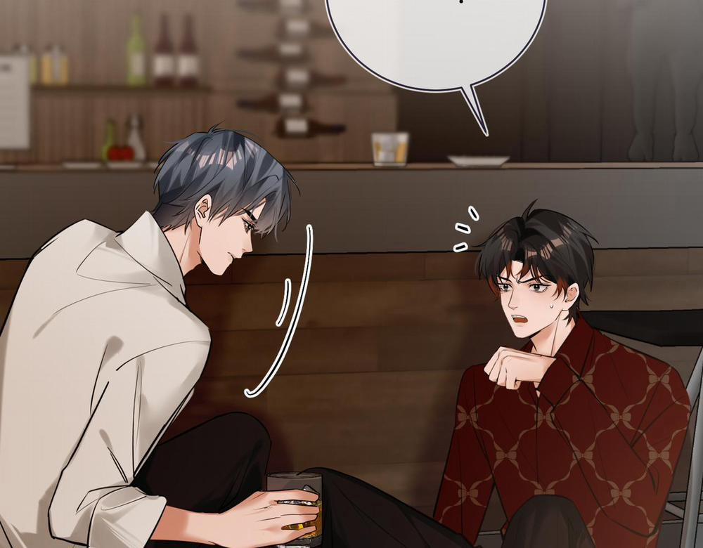 Đối Thủ Không Đội Trời Chung Cuối Cùng Cũng Phá Sản Rồi! 35 trang 50