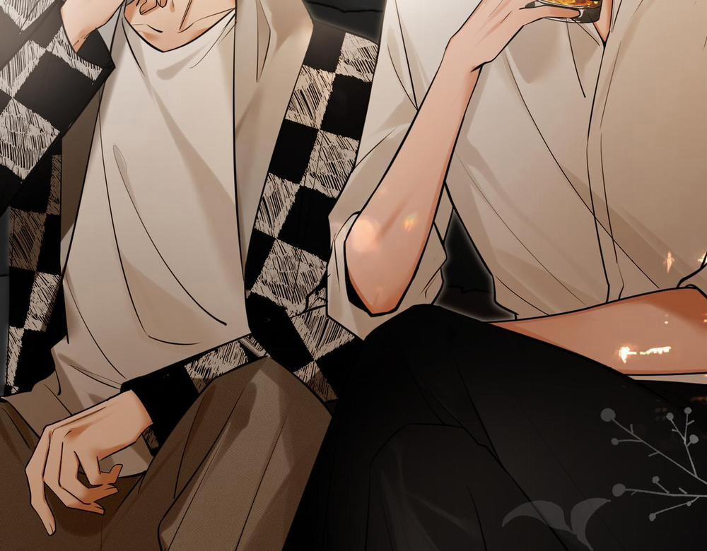 Đối Thủ Không Đội Trời Chung Cuối Cùng Cũng Phá Sản Rồi! 35 trang 8