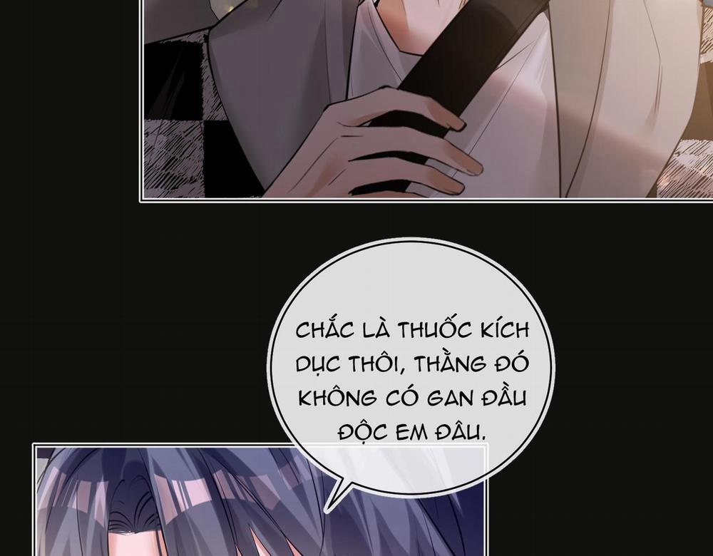 Đối Thủ Không Đội Trời Chung Cuối Cùng Cũng Phá Sản Rồi! 36 trang 13