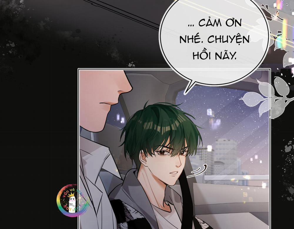 Đối Thủ Không Đội Trời Chung Cuối Cùng Cũng Phá Sản Rồi! 36 trang 19