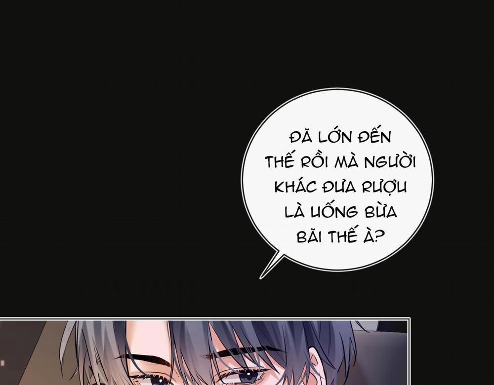 Đối Thủ Không Đội Trời Chung Cuối Cùng Cũng Phá Sản Rồi! 36 trang 23