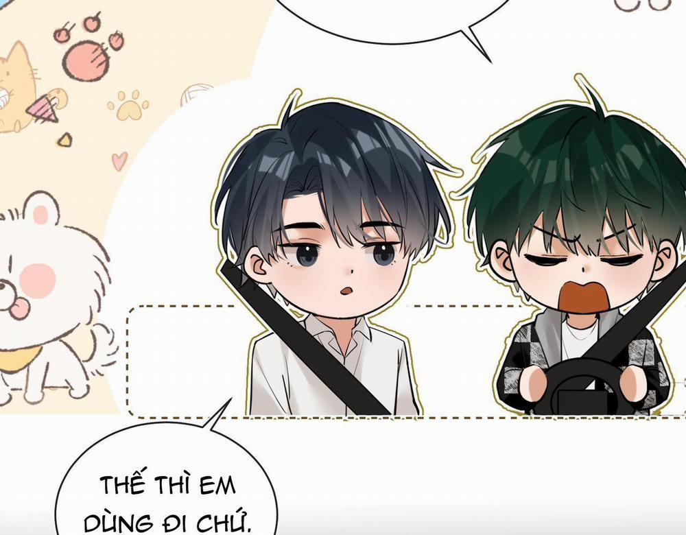 Đối Thủ Không Đội Trời Chung Cuối Cùng Cũng Phá Sản Rồi! 36 trang 33