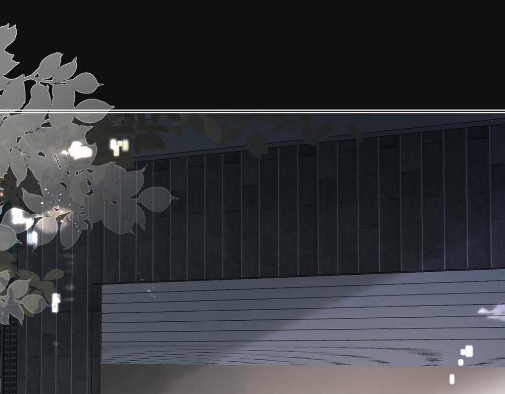 Đối Thủ Không Đội Trời Chung Cuối Cùng Cũng Phá Sản Rồi! 36 trang 35