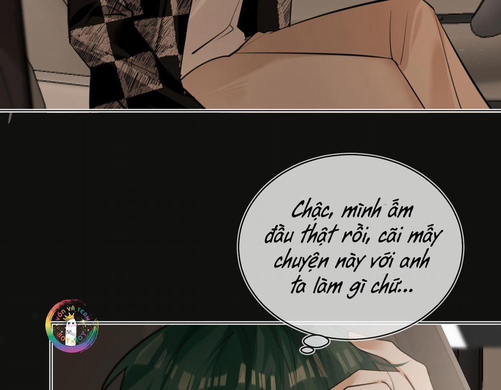 Đối Thủ Không Đội Trời Chung Cuối Cùng Cũng Phá Sản Rồi! 36 trang 46