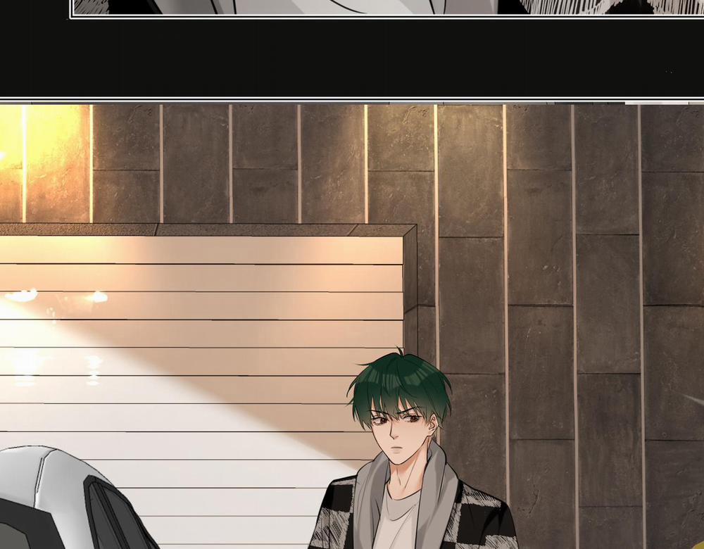 Đối Thủ Không Đội Trời Chung Cuối Cùng Cũng Phá Sản Rồi! 36 trang 48