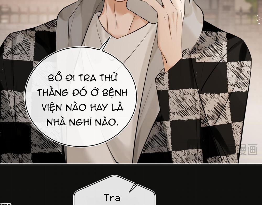 Đối Thủ Không Đội Trời Chung Cuối Cùng Cũng Phá Sản Rồi! 36 trang 55