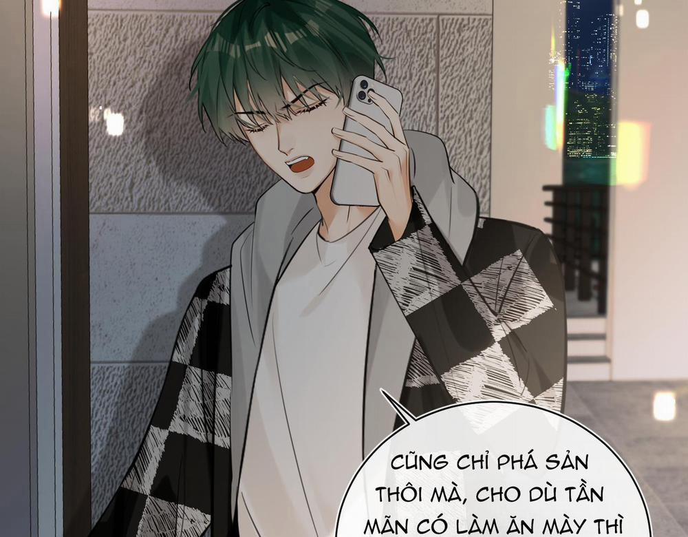 Đối Thủ Không Đội Trời Chung Cuối Cùng Cũng Phá Sản Rồi! 36 trang 60