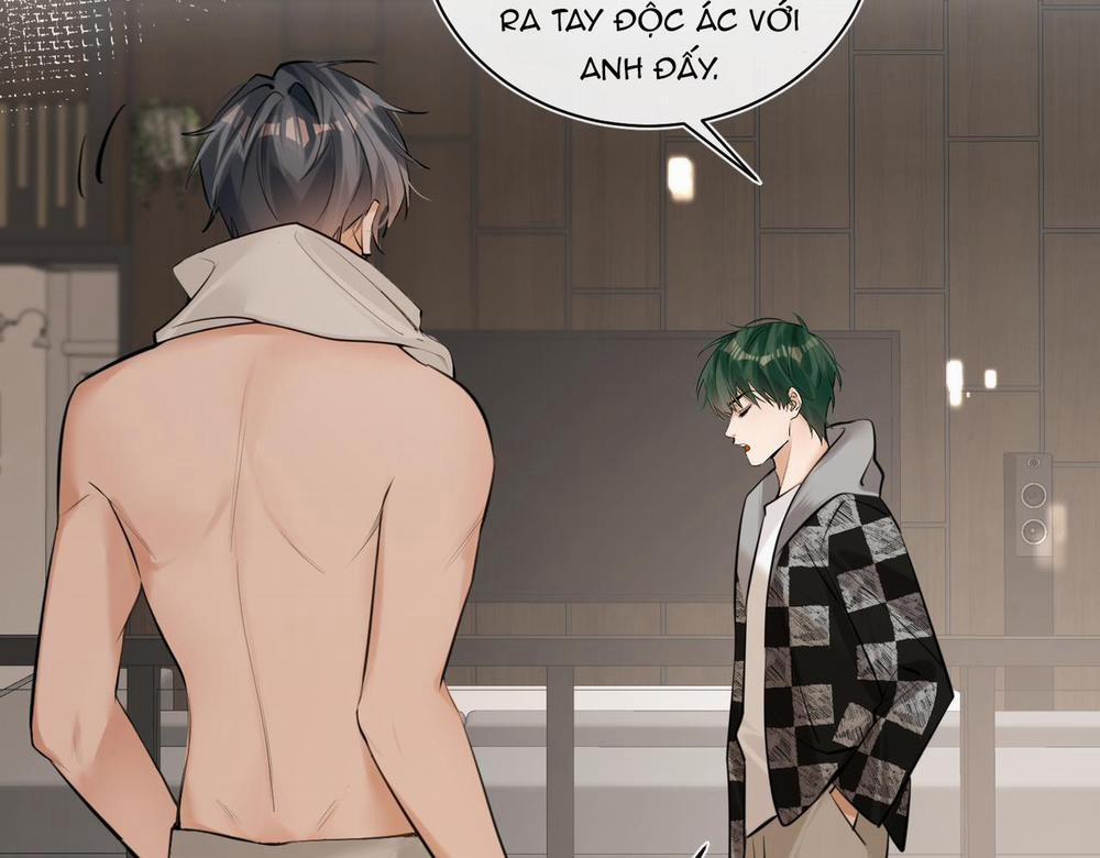 Đối Thủ Không Đội Trời Chung Cuối Cùng Cũng Phá Sản Rồi! 36 trang 67