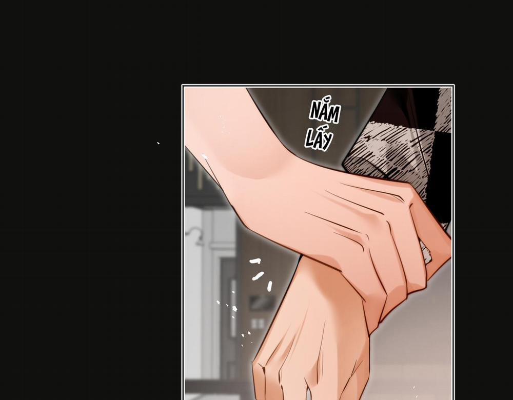 Đối Thủ Không Đội Trời Chung Cuối Cùng Cũng Phá Sản Rồi! 36 trang 69