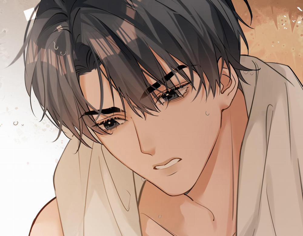 Đối Thủ Không Đội Trời Chung Cuối Cùng Cũng Phá Sản Rồi! 36 trang 78