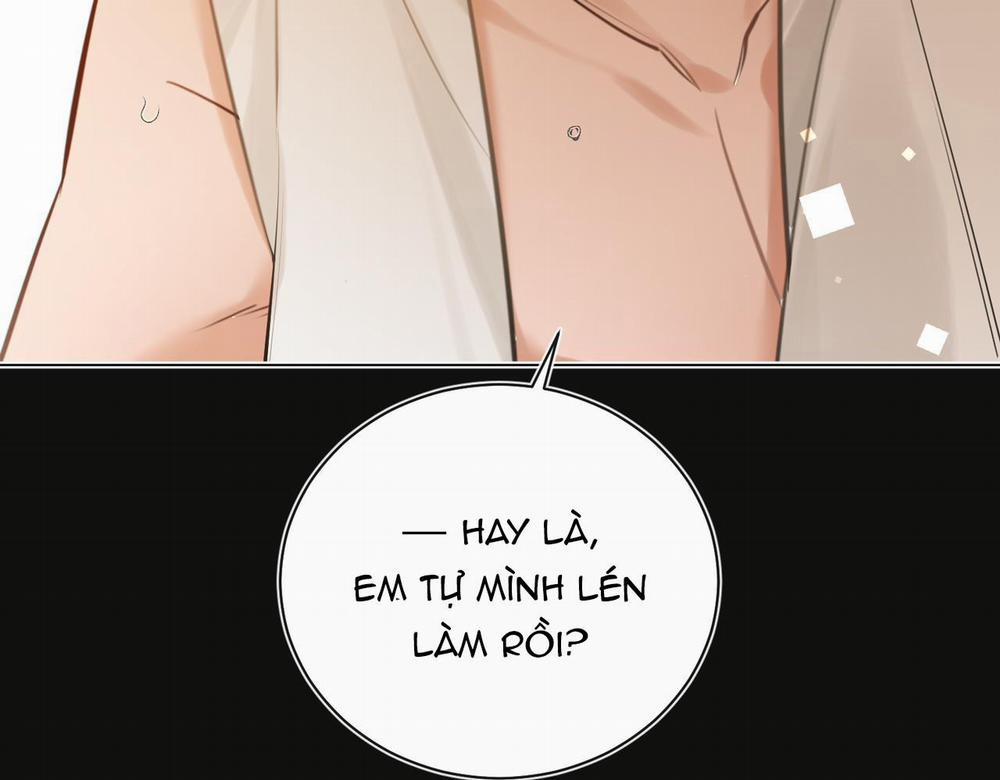 Đối Thủ Không Đội Trời Chung Cuối Cùng Cũng Phá Sản Rồi! 36 trang 79