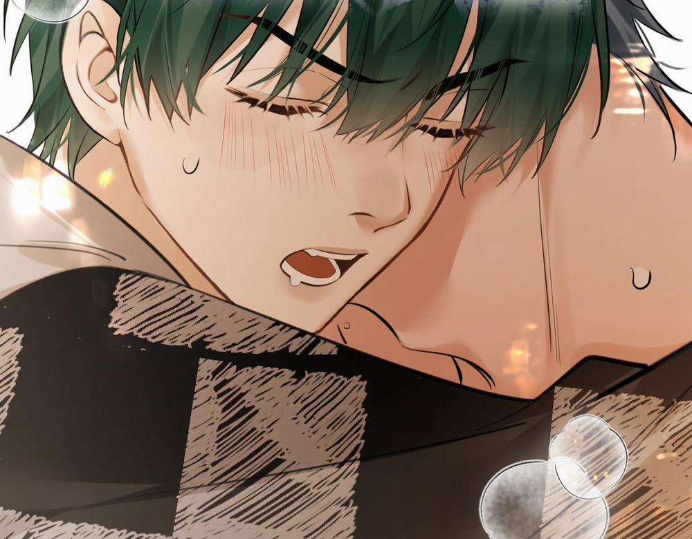 Đối Thủ Không Đội Trời Chung Cuối Cùng Cũng Phá Sản Rồi! 37 trang 12