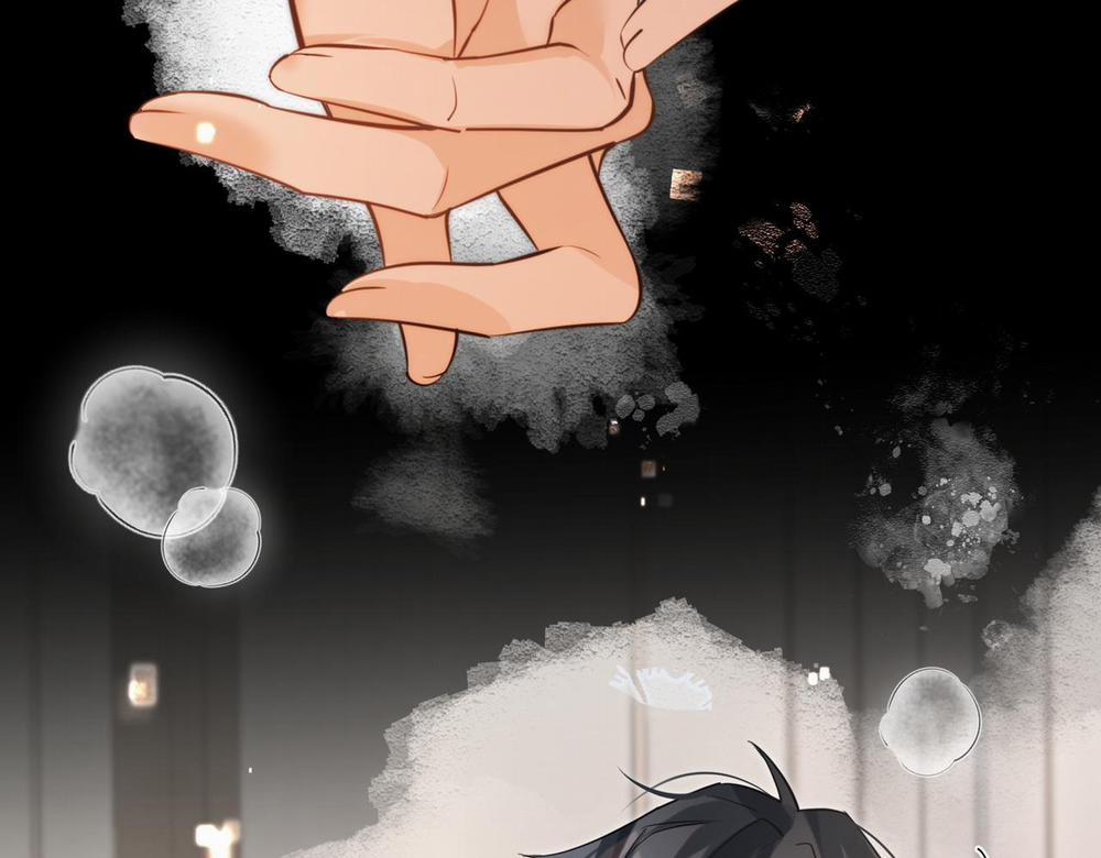 Đối Thủ Không Đội Trời Chung Cuối Cùng Cũng Phá Sản Rồi! 37 trang 15