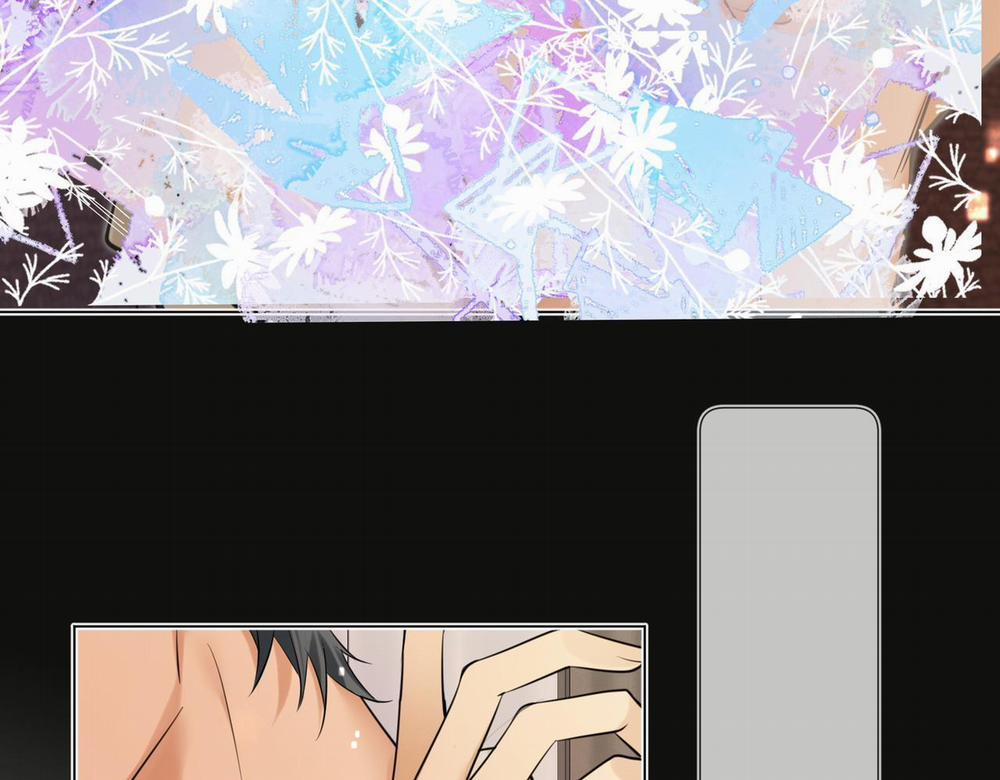 Đối Thủ Không Đội Trời Chung Cuối Cùng Cũng Phá Sản Rồi! 37 trang 17