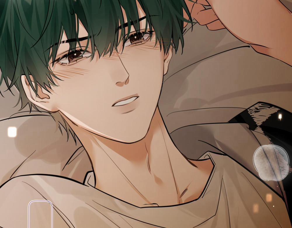 Đối Thủ Không Đội Trời Chung Cuối Cùng Cũng Phá Sản Rồi! 37 trang 20