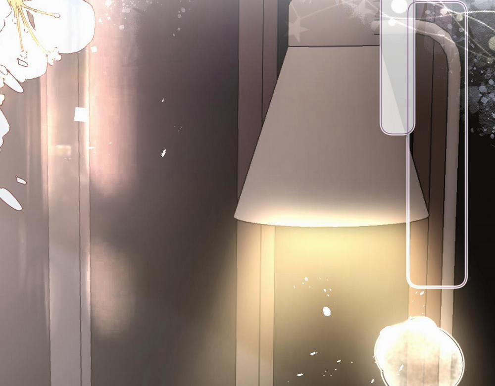 Đối Thủ Không Đội Trời Chung Cuối Cùng Cũng Phá Sản Rồi! 37 trang 24