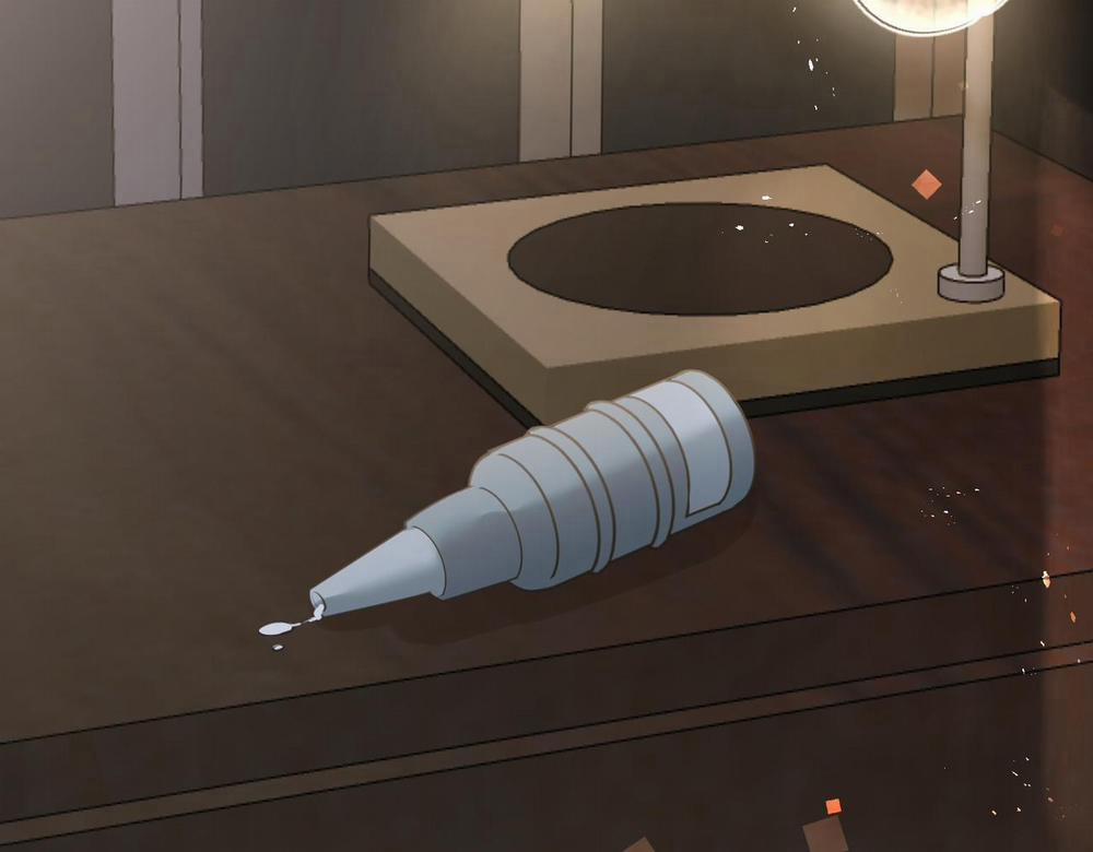 Đối Thủ Không Đội Trời Chung Cuối Cùng Cũng Phá Sản Rồi! 37 trang 25