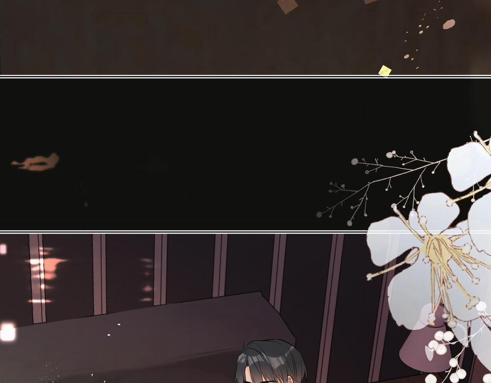 Đối Thủ Không Đội Trời Chung Cuối Cùng Cũng Phá Sản Rồi! 37 trang 26