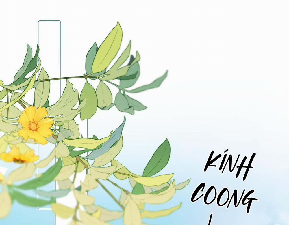 Đối Thủ Không Đội Trời Chung Cuối Cùng Cũng Phá Sản Rồi! 38 trang 24